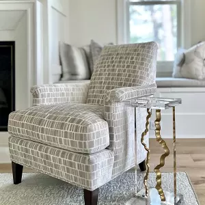 FullSizeRender (13).jpg