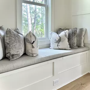 FullSizeRender (9).jpg