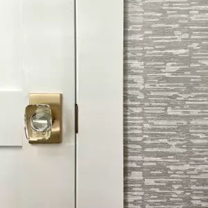 FullSizeRender (2).jpg