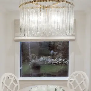 Screenshot 2025-09-06 at 1.46.04 PM.png