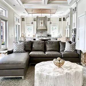 FullSizeRender (11).jpg