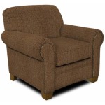 Philip Chair