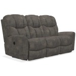 RORI RECLINING SOFA
