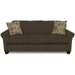 ANGIE SOFA