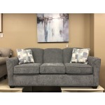 Smyrna Sofa