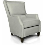 Loren Chair