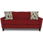 Collegedale Sofa