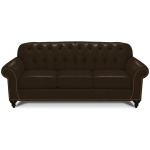 EVAN SOFA