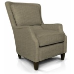 Loren Chair