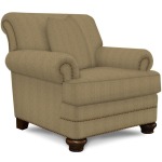 REED CHAIR