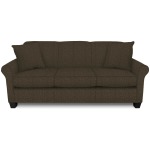 ANGIE SOFA