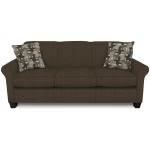 ANGIE SLEEPER SOFA