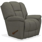 Maverick Wall Recliner