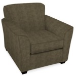 SMYRNA CHAIR