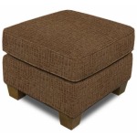 PHILIP OTTOMAN