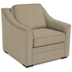 THOMAS CHAIR