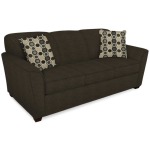 SMYRNA SLEEPER SOFA