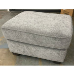 SMYRNA OTTOMAN