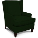 REYNOLDS CHAIR