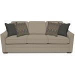 THOMAS SOFA