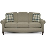 ELIZA SOFA