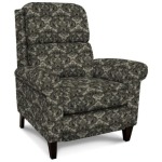 Kenzie Reclining Chair