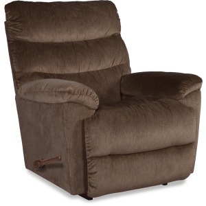 MARCO ROCKER RECLINER