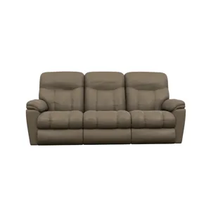 ImageExport - 2024-01-29T092544