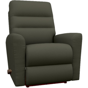 LIAM ROCKER RECLINER