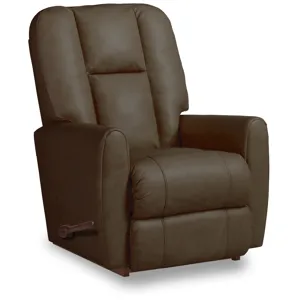 FELIX ROCKER RECLINER