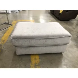 LYNDON LARGE OTTOMAN