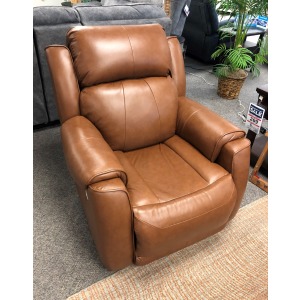 SAFE BET POWER HEADREST WALLHUGGER