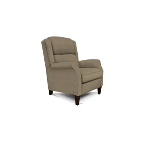 HELEN MOTION CHAIR