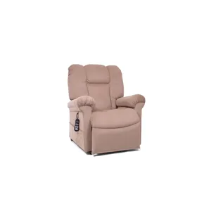 PRODUCT IMAGE - UC562 Almond Seated