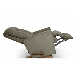 S5i_EZRA_010-788_C186256