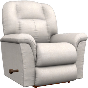 JASPER ROCKER RECLINER
