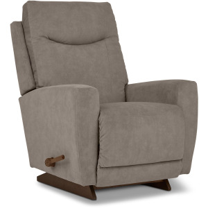 KODIE ROCKER RECLINER