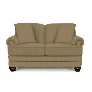REED LOVESEAT