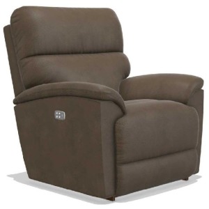 TROUPER POWER ROCKER RECLINER