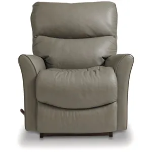 S85a_ROWAN_010-765_LB174654 (1)