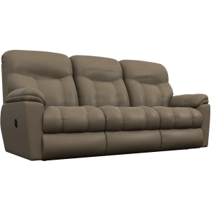 MORRISON RECLINING SOFA