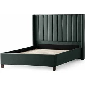 885cee7e-7a2b-4d4c-b90c-58a9af02e67a