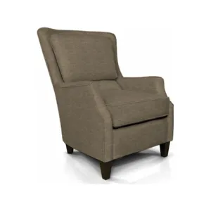 LOREN ACCENT CHAIR