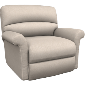 ROBIN RECLINING CHAIR & A HALF