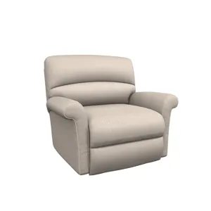 ROBIN RECLINING CHAIR &amp; A HALF