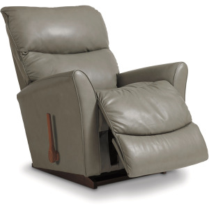 ROWAN ROCKER RECLINER