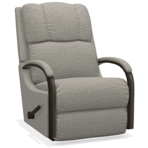HARBOR TOWN ROCKER RECLINER