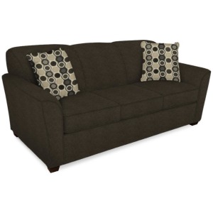 SMYRNA SLEEPER SOFA
