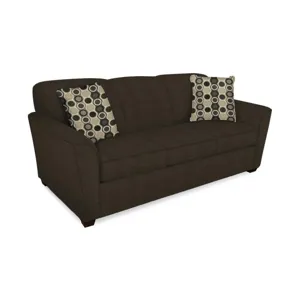 SMYRNA SLEEPER SOFA