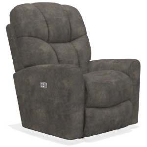 RORI POWER ROCKER RECLINER